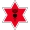 Nepal Army Club