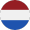 Paesi Bassi  D
