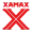 Neuchatel Xamax