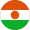 Niger
