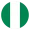 Nigéria