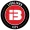 NK IB Ljubljana