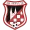 NK Sesvete