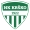 NK Krsko