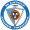 NK Kustosija Zagreb