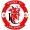 Nkana FC