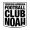 Noah Yerevan 2