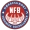 Noerresundby FB
