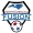 North Carolina Fusion