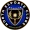 North EC MG