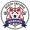 North Geelong Warriors FC