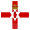 Noord-Ierland