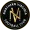 Northern Virginia FC