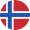 Noruega U20
