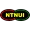 Ntnui