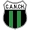 Nueva Chicago