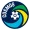 New York Cosmos