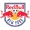 NY Red Bulls