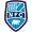 Nyköbing FC