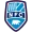 Nykoebing FC 2