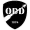 Odd BK