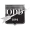 Odds BK
