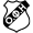 OFI Crete