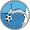 OFK Petrovac