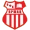 OFK Vrsac