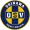Okinawa SV