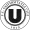 Olimpia Cluj
