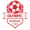 Olimpik Mobiuz