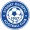 Sydney Olympic FC