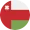 Omã