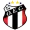 Operario AM