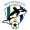 ORCA KAMOGAWA FC