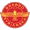 Örebro Syrianska IF