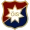 Orgryte