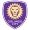 Orlando City