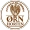 FK Oern-Horten