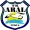 FK Aral Samali