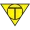 Os