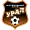 Ural Youth