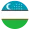 Uzbequistão