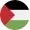 Palestina