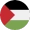 Palestine