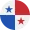 Panama F