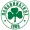 Panathinaikos