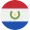 Paraguai