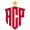 Paranavai